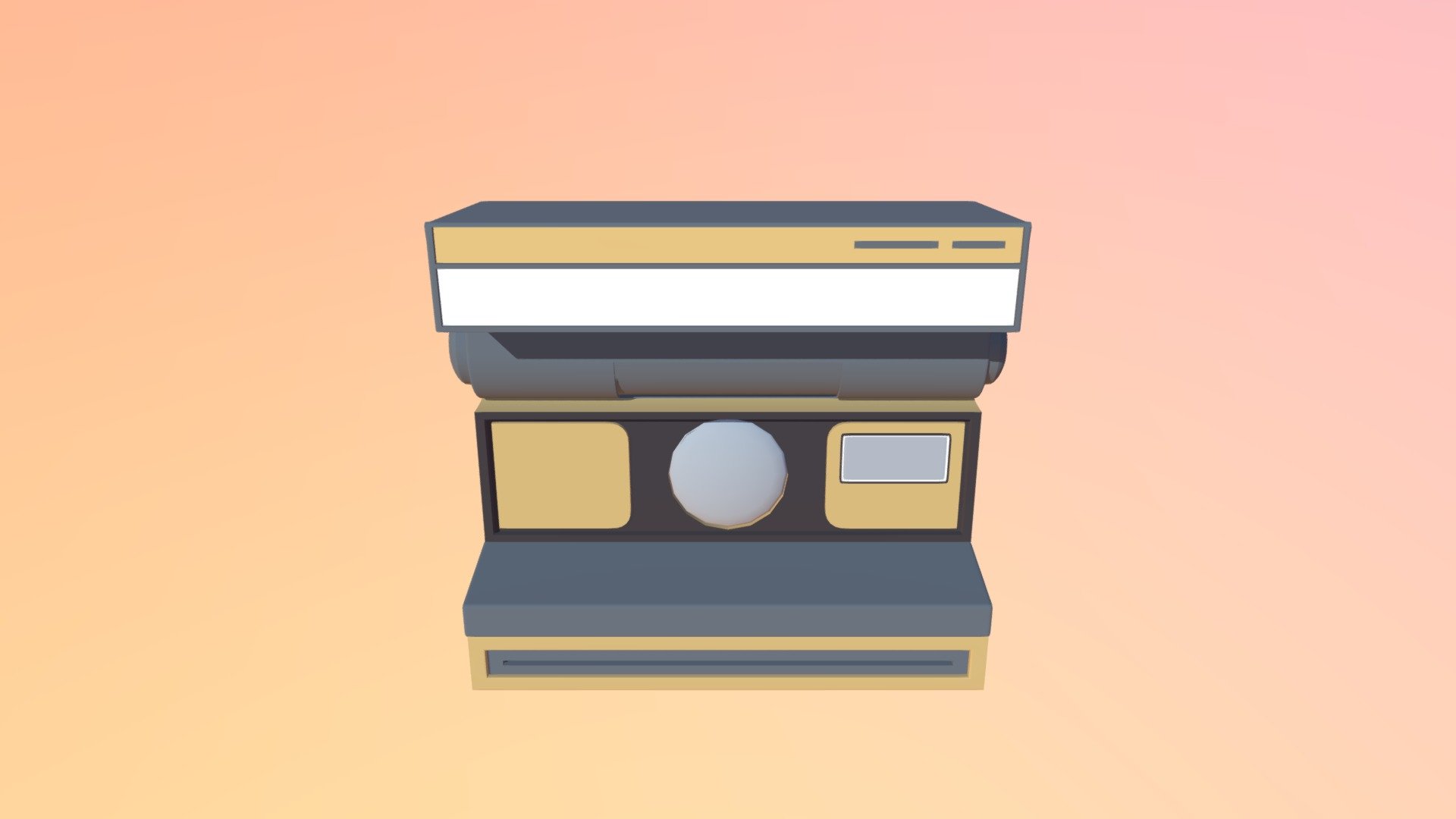 Max Camera