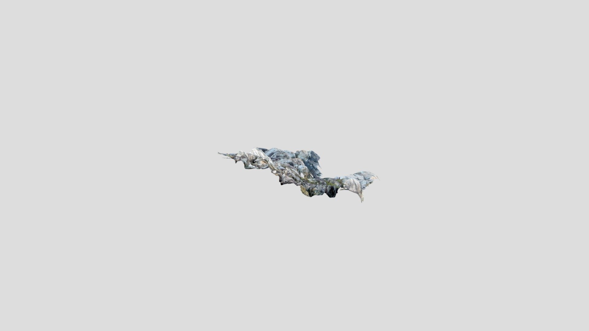 Rock001