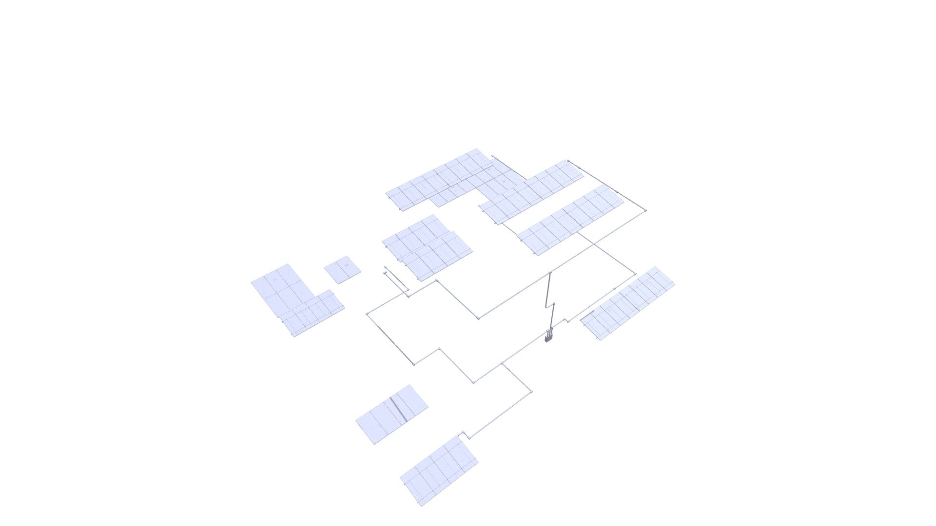 PL081-FOTOVOLTAICO