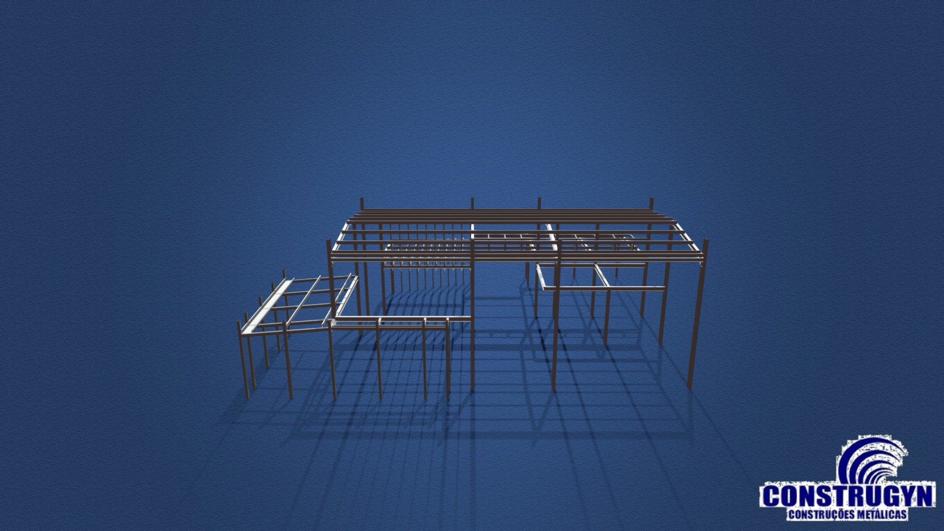 Stand R01