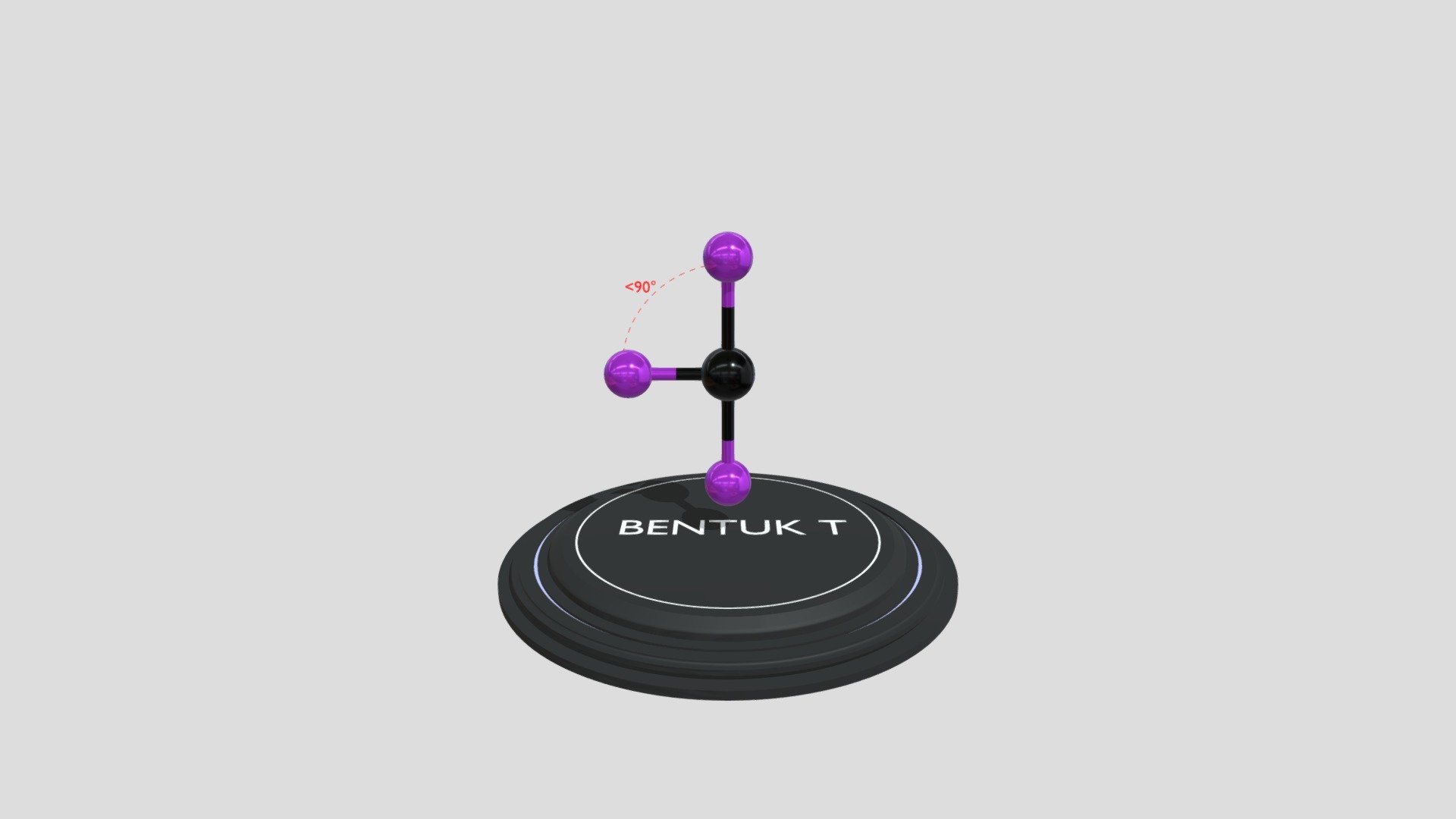 Bentuk T - 3D model by Novita Purnami (@novitapurnami) [eb7df9e ...