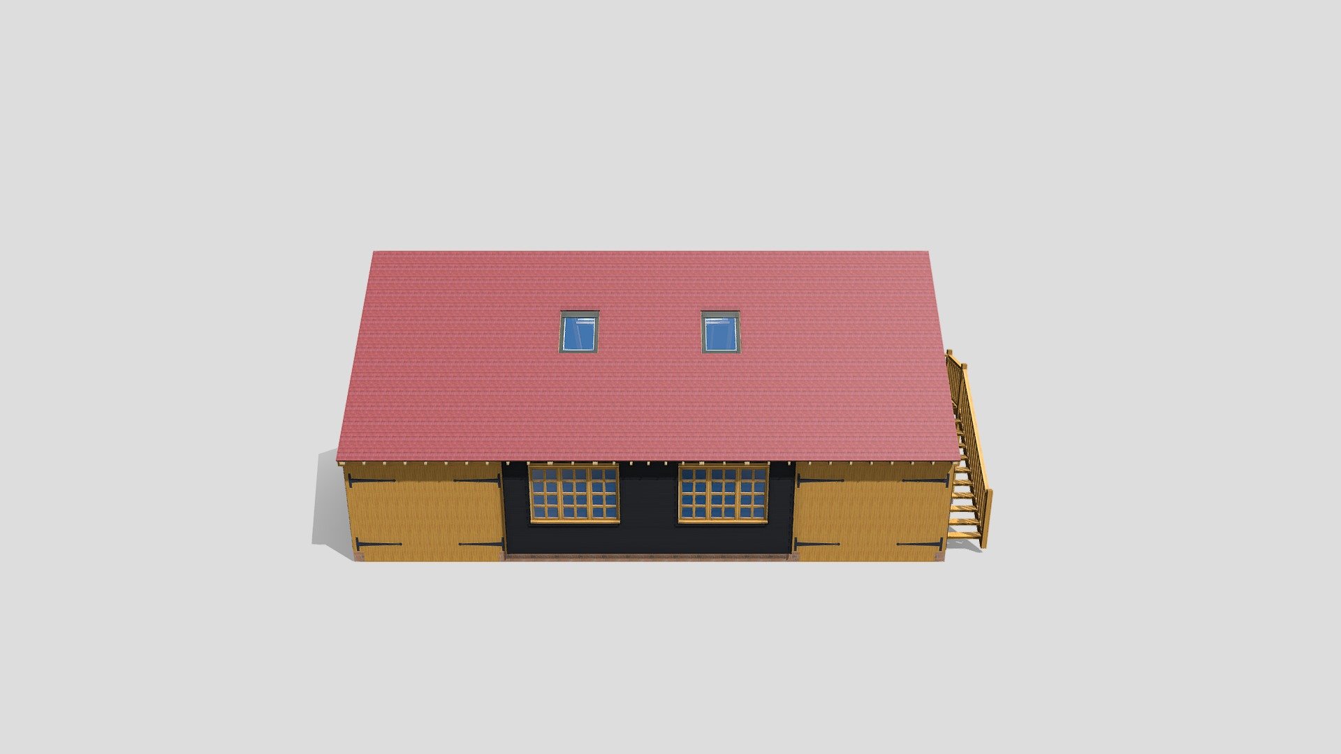 GOLDING3D001