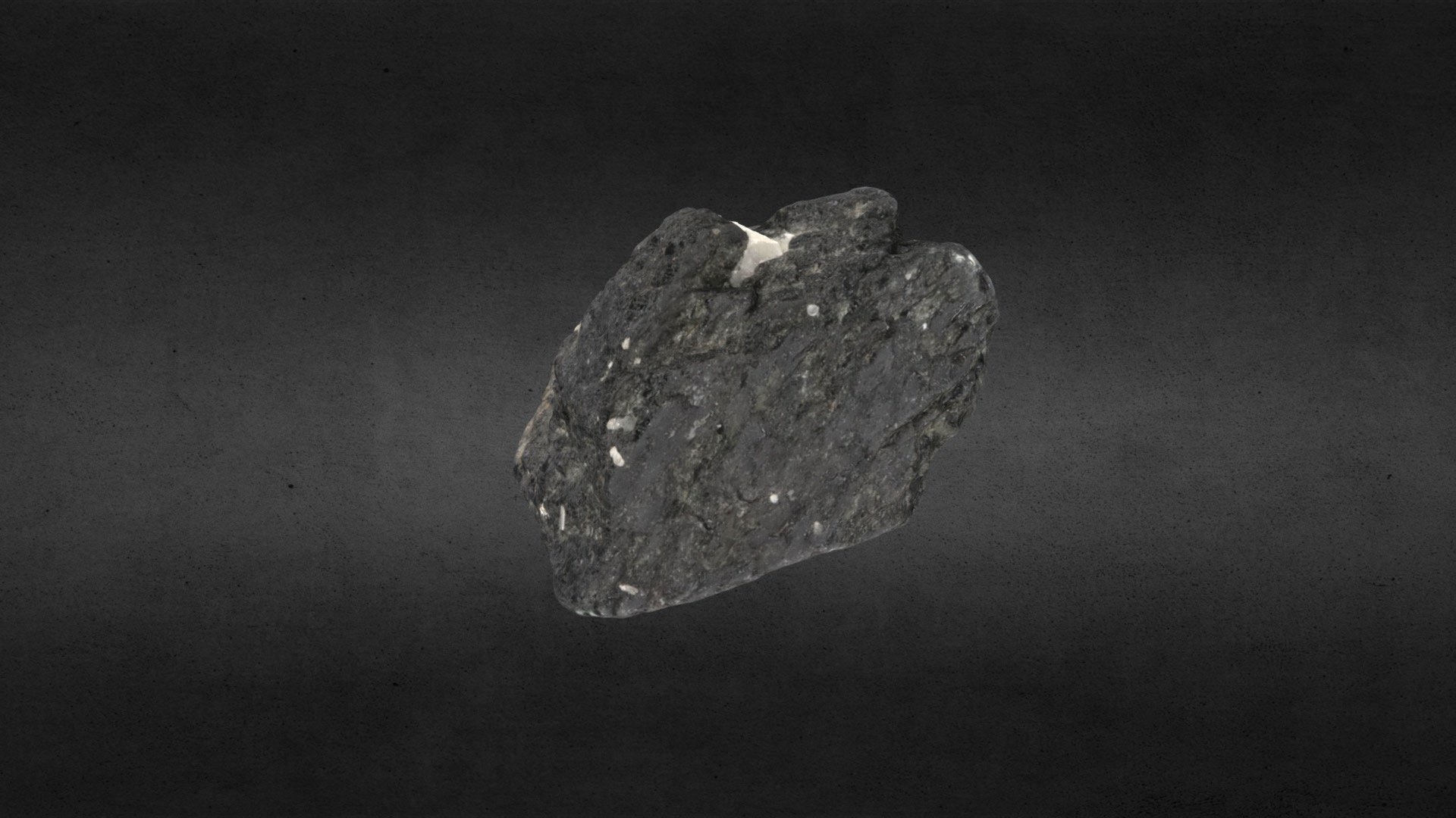 MinEx02