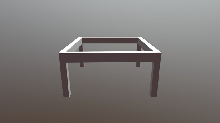 To Sketchfab 3D Model