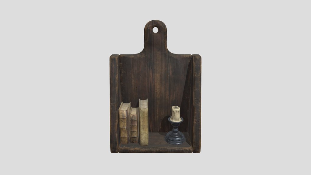 Antique_Wall_Shelf_with_Books_a1283b4a-6168-4537