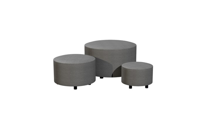 L057136 3D Model