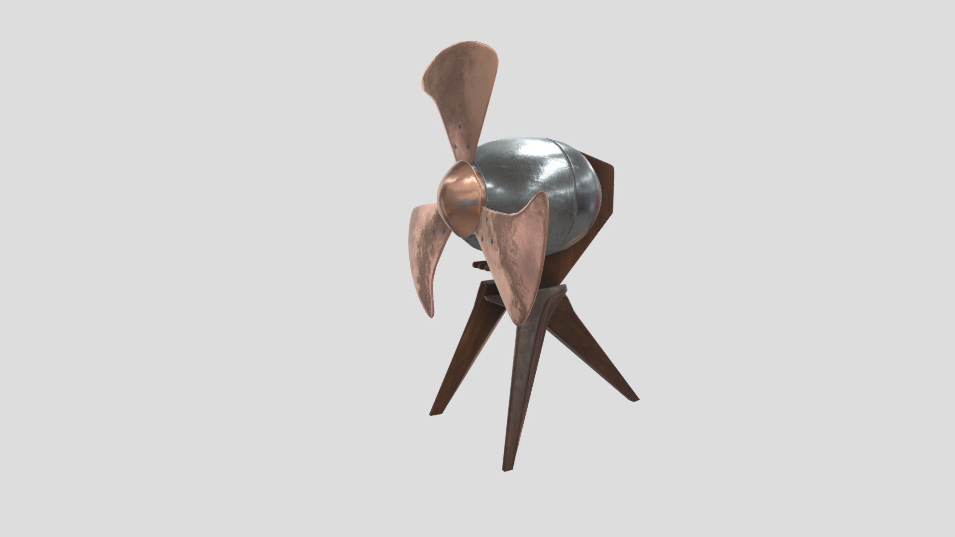 Fan