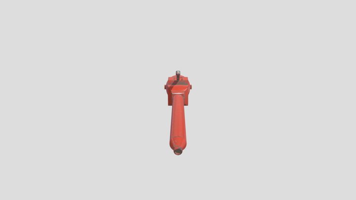 Sprinkler
