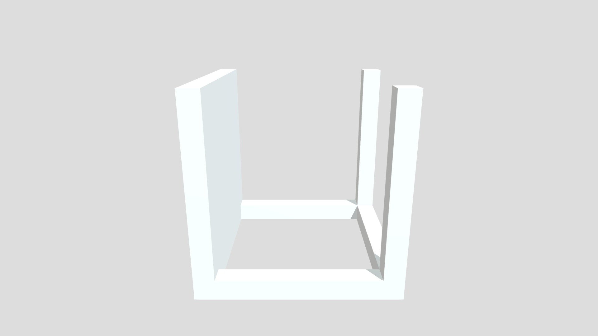 Martino Isabella Group3 Inc Cube6 Plane2