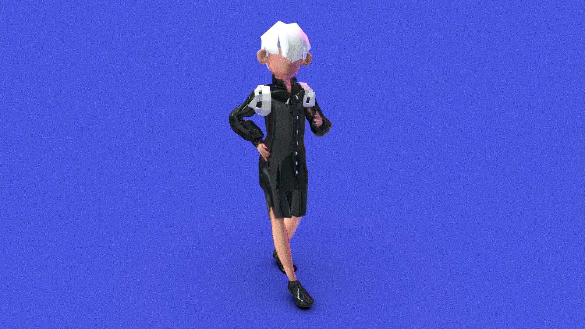 PERSONAJE_JULIETA BARRERA