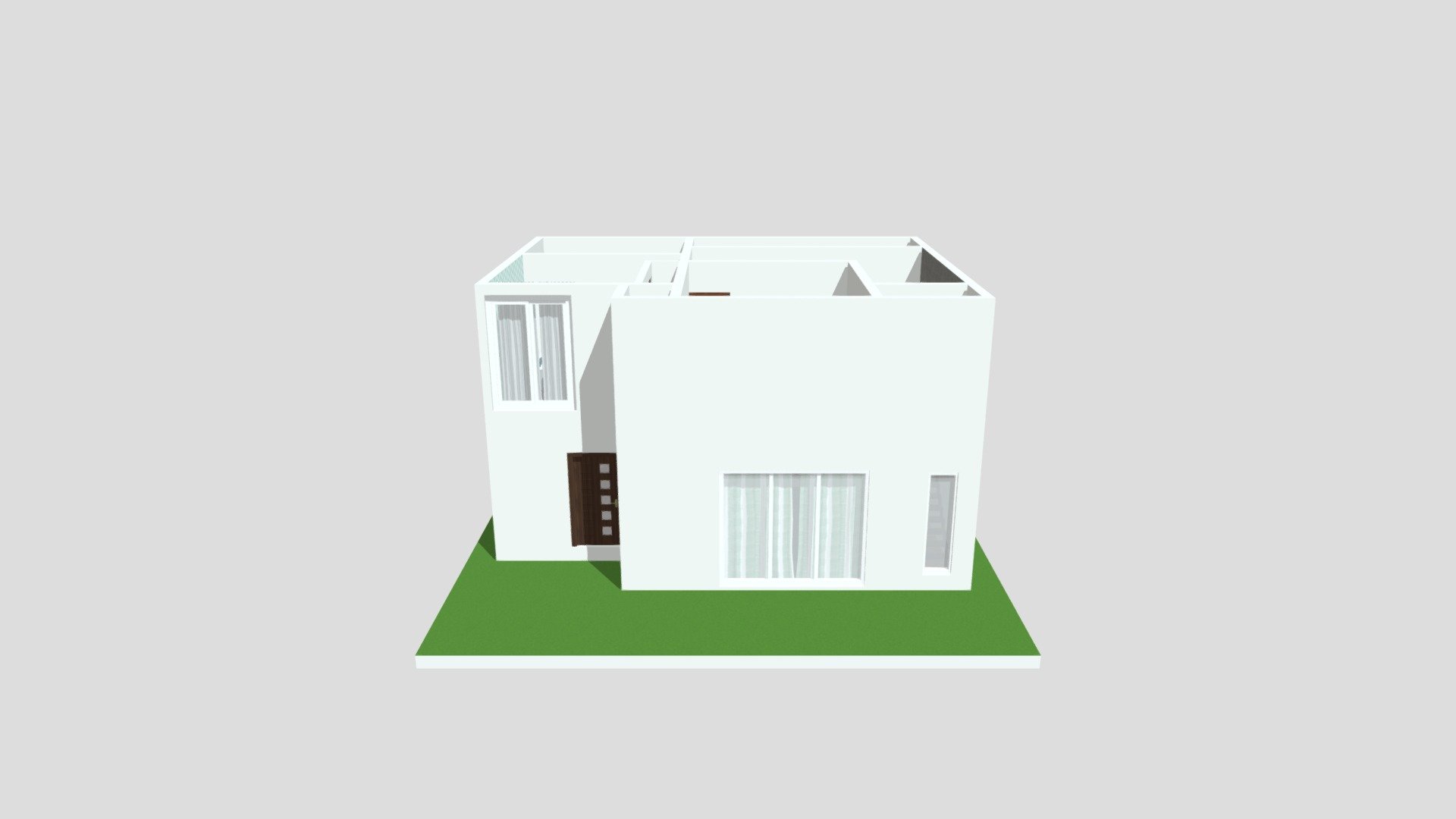 Hikawa 88-8