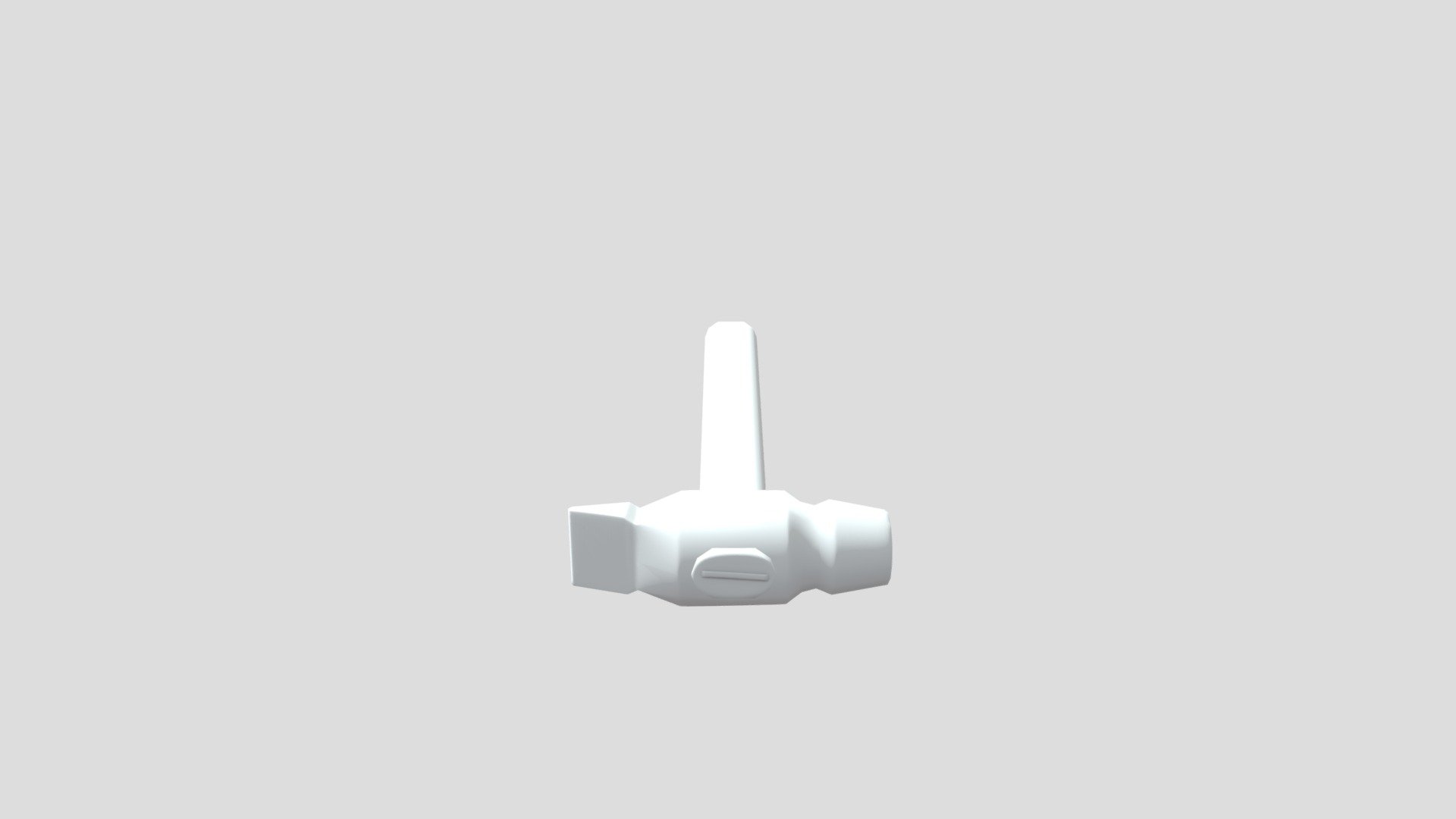 Hammer_low_normal_ao