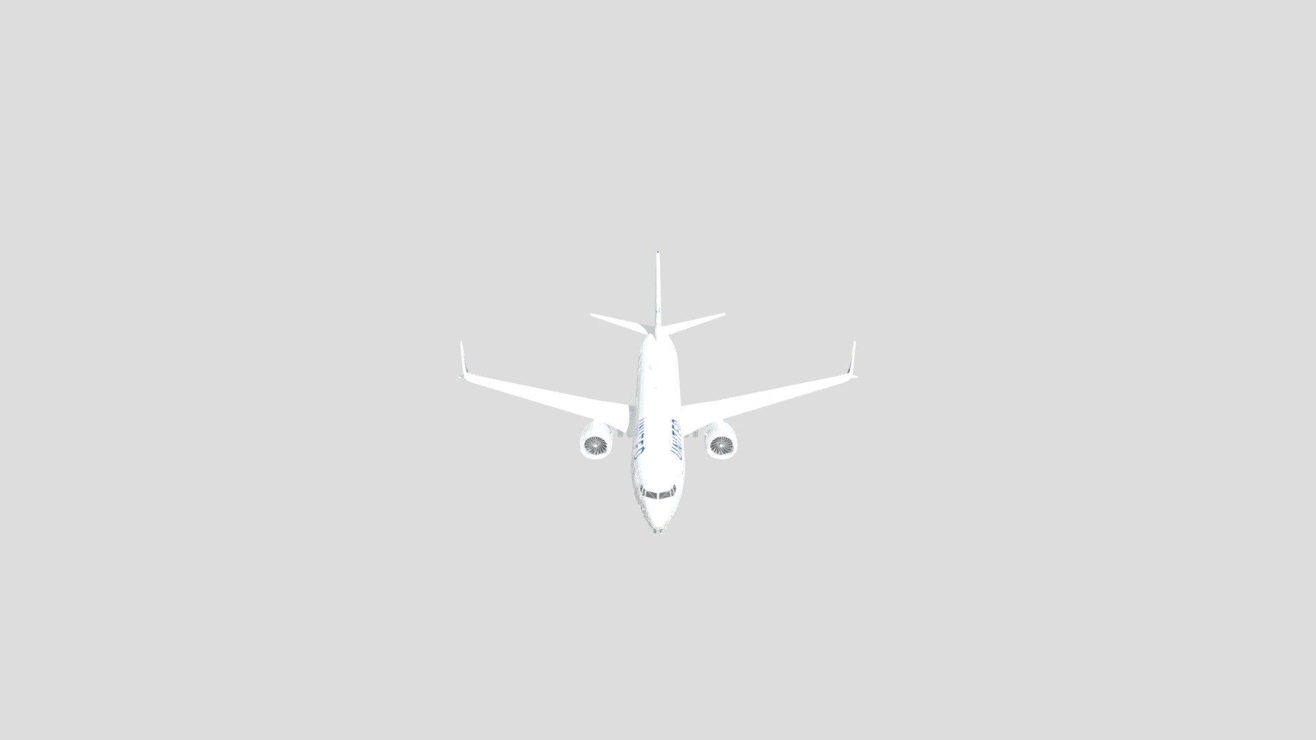 United+737+MAX+9
