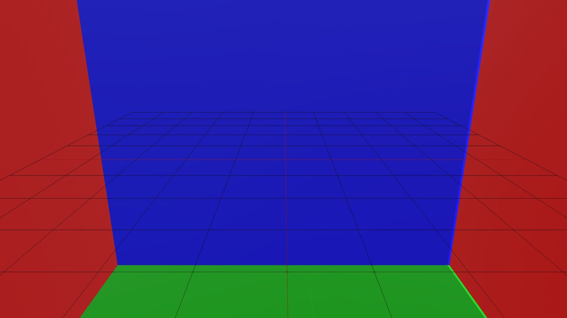cb-planes-rgb15