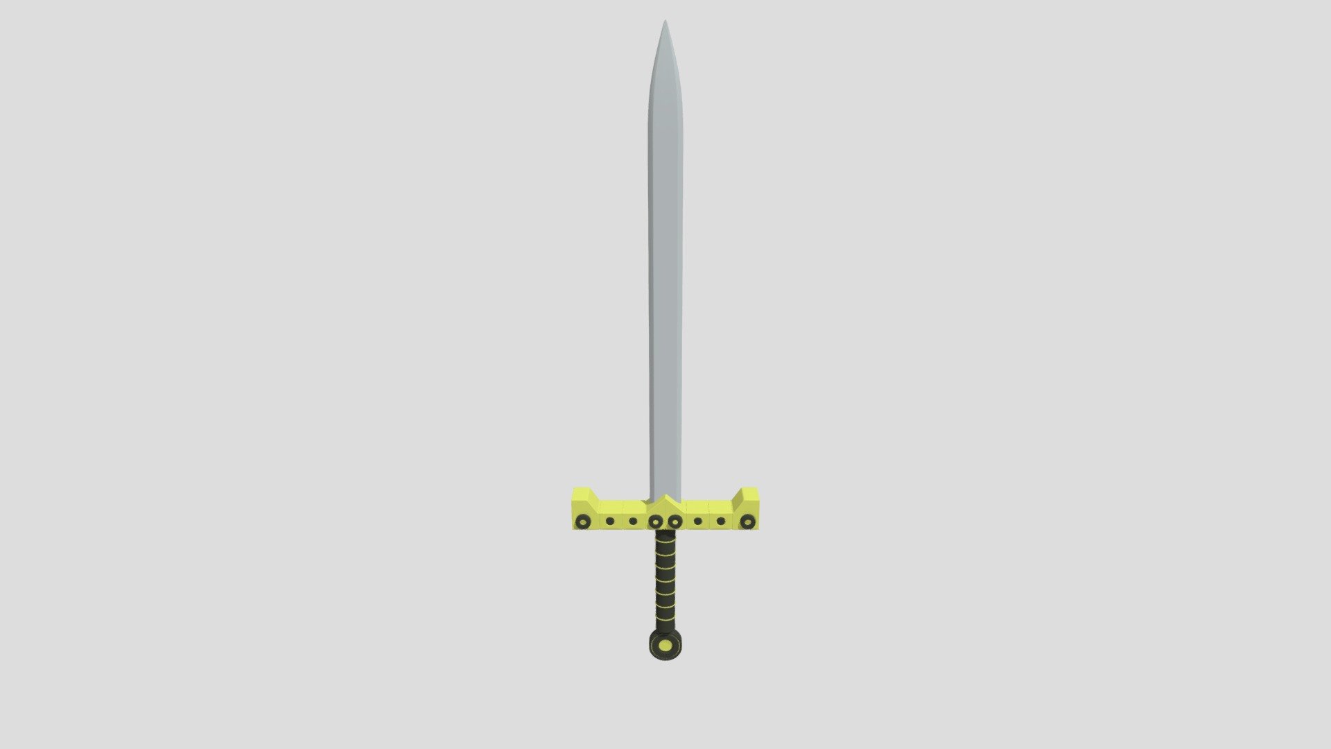 Sword