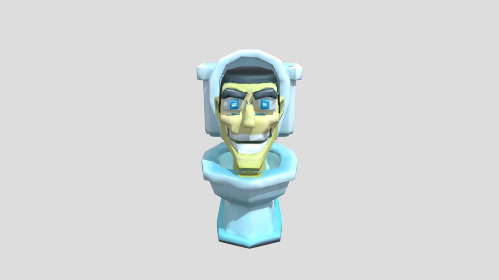 skipidi