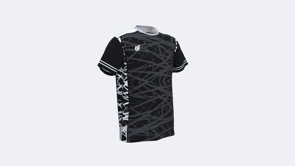 HMC_AETHER_MUESTRA_black