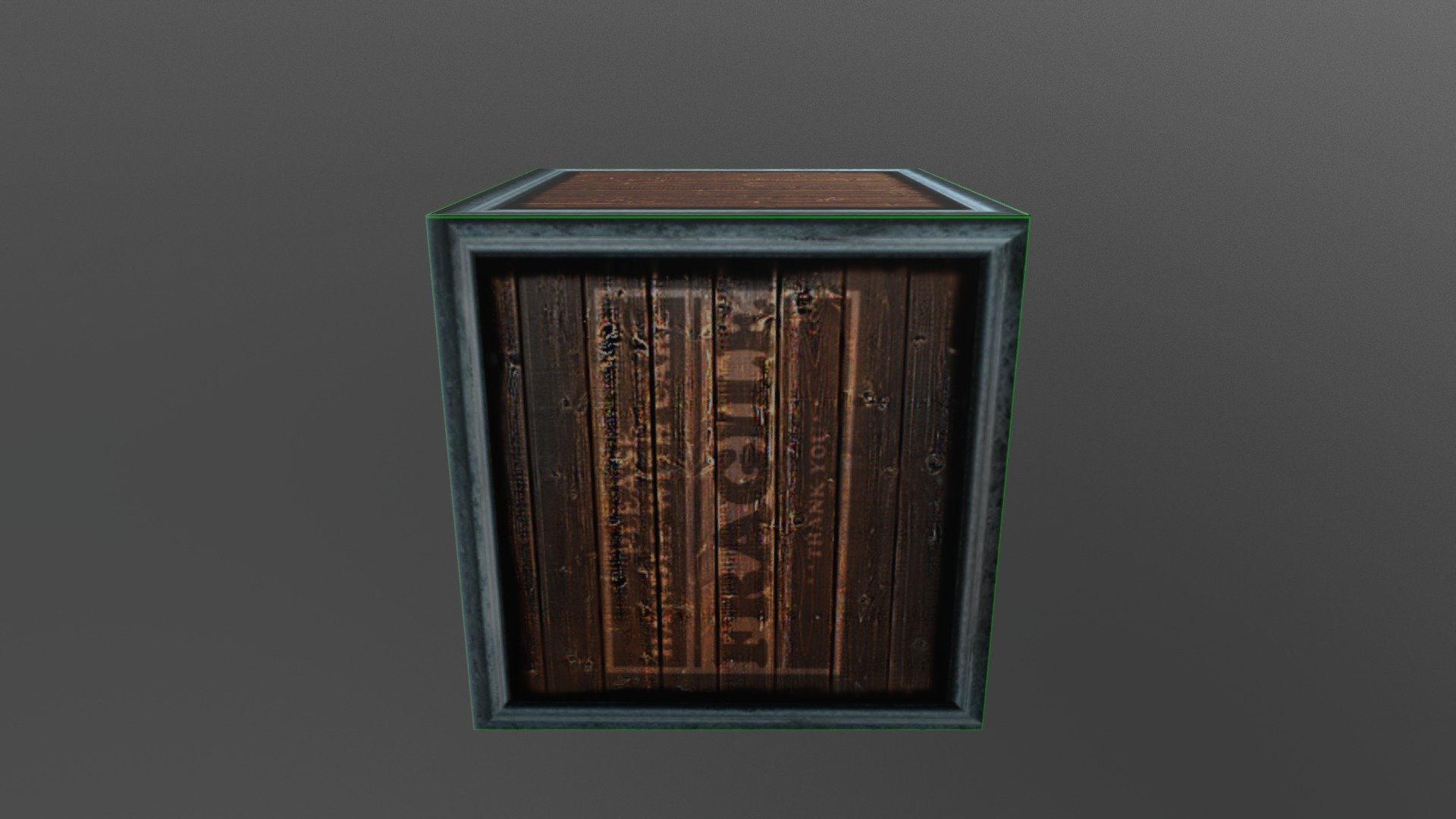 White_Crate01