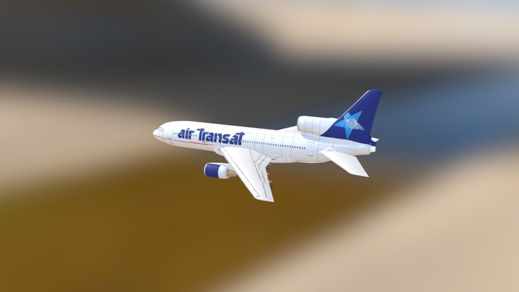 L1011