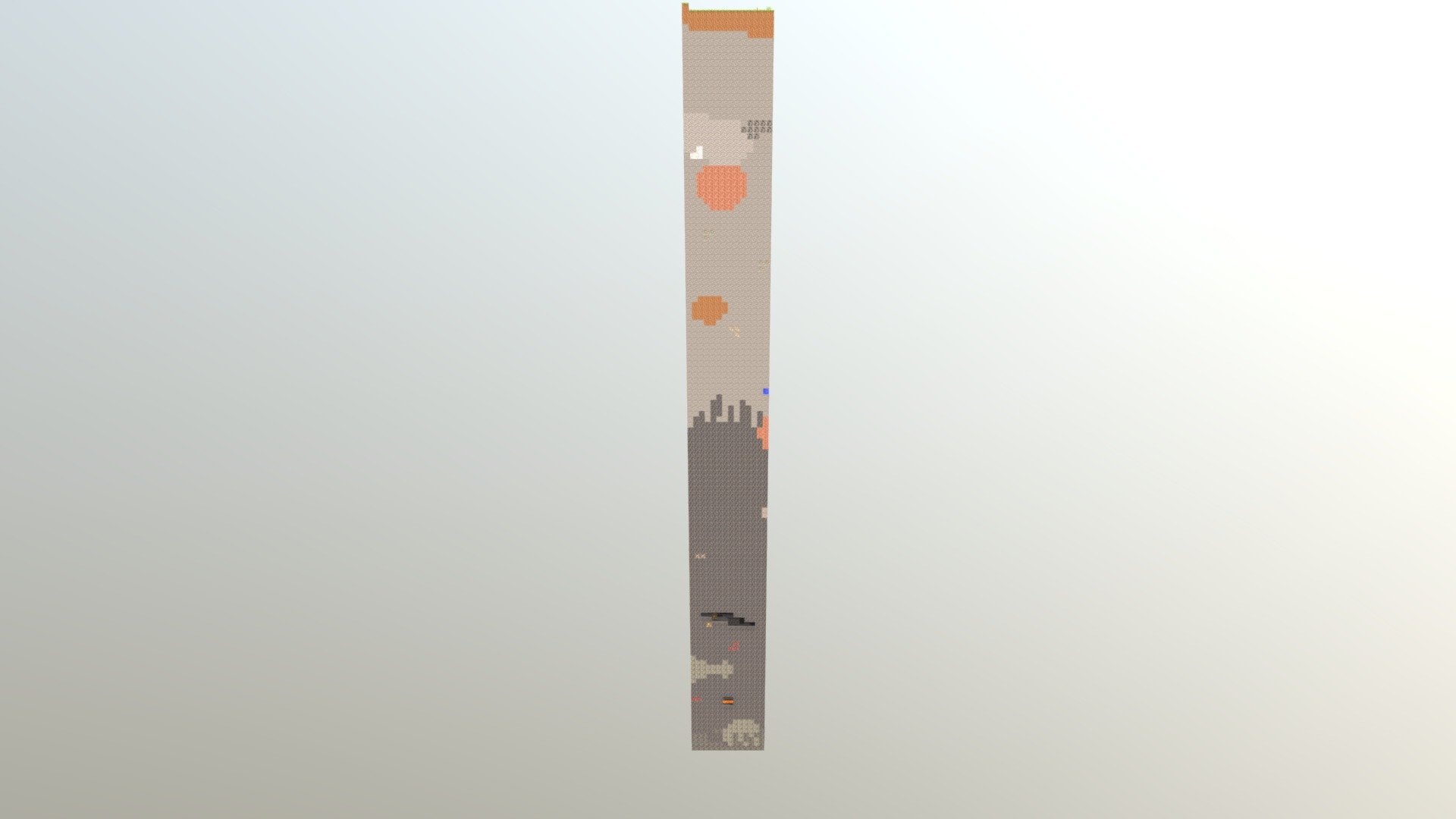 experiment 16 chunk 4X2
