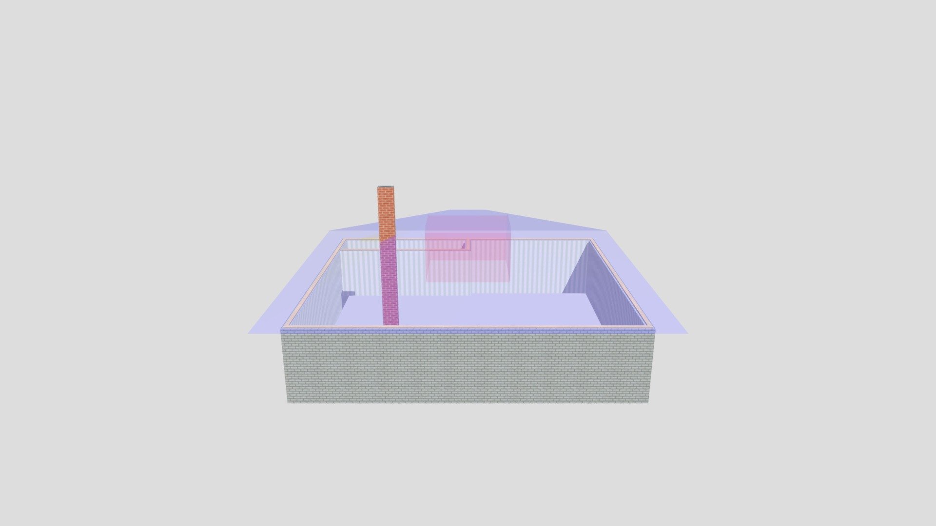 0176_22