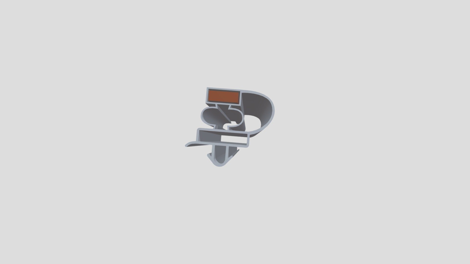 712-S — Sketchfab embed 3D viewer