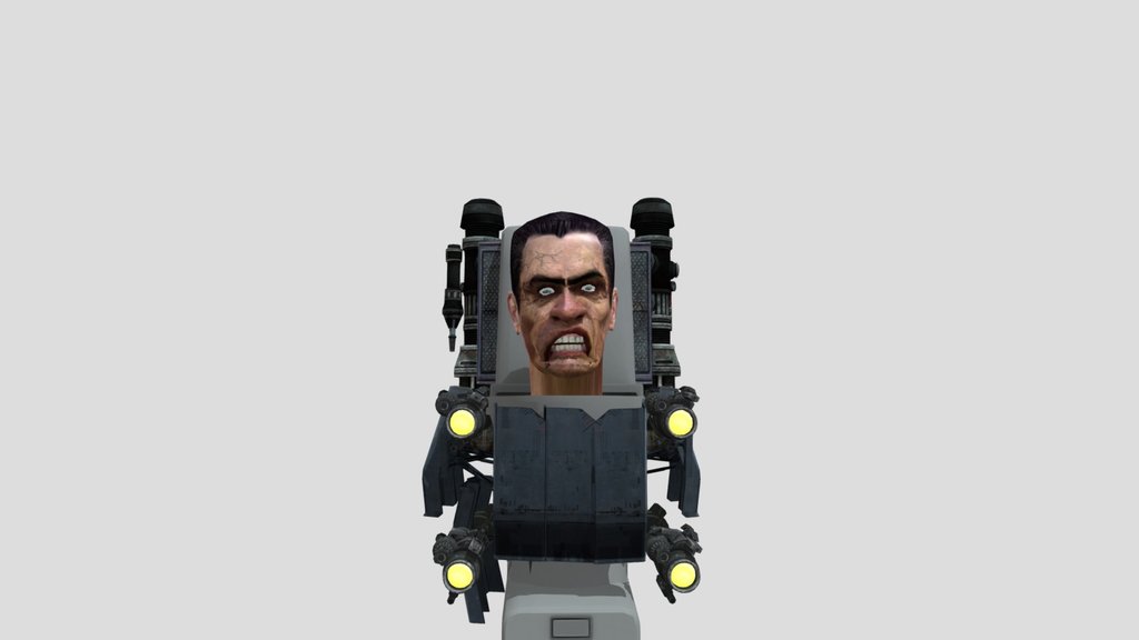 Broken_gman