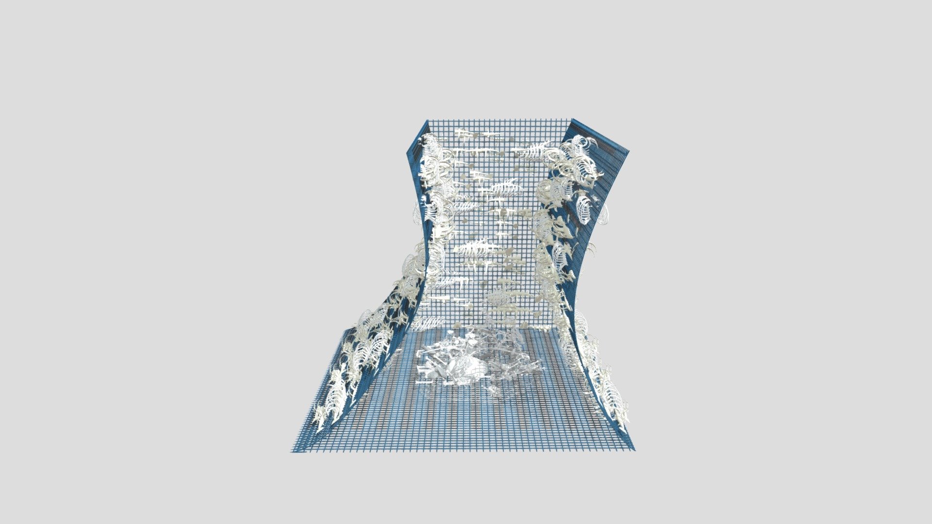 INDA_Y3_AD3_Eduardo_Arm_ProjectModel