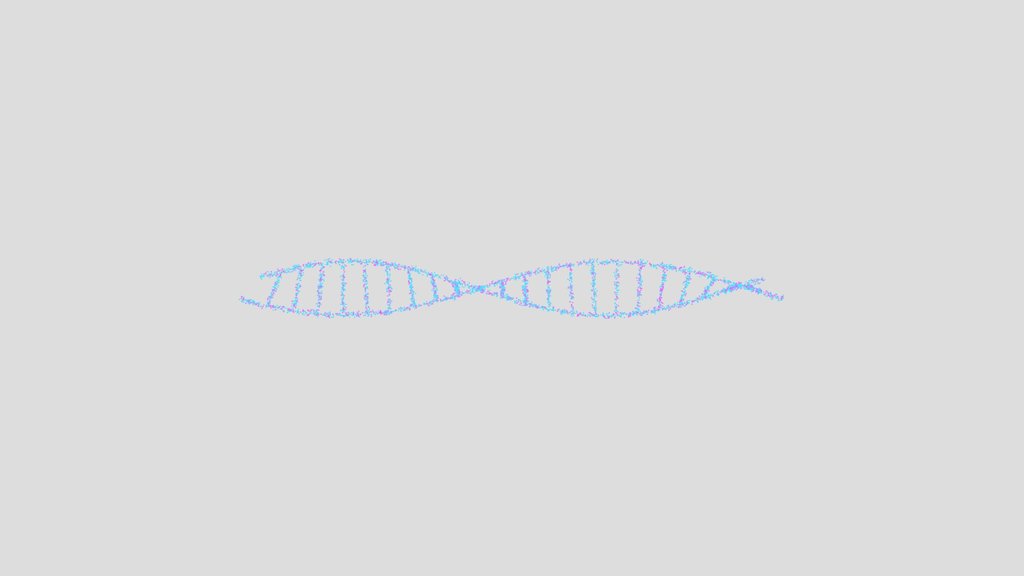 Dna_model