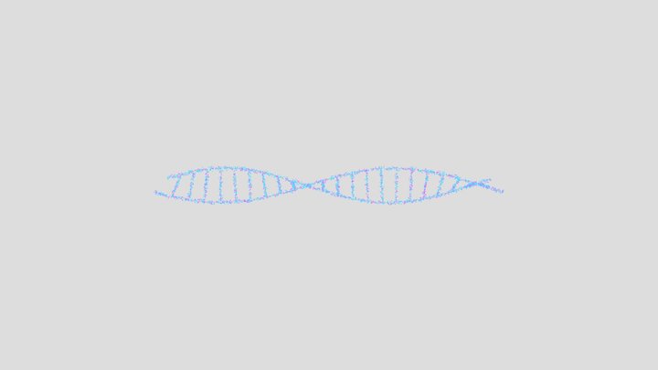 Dna_model