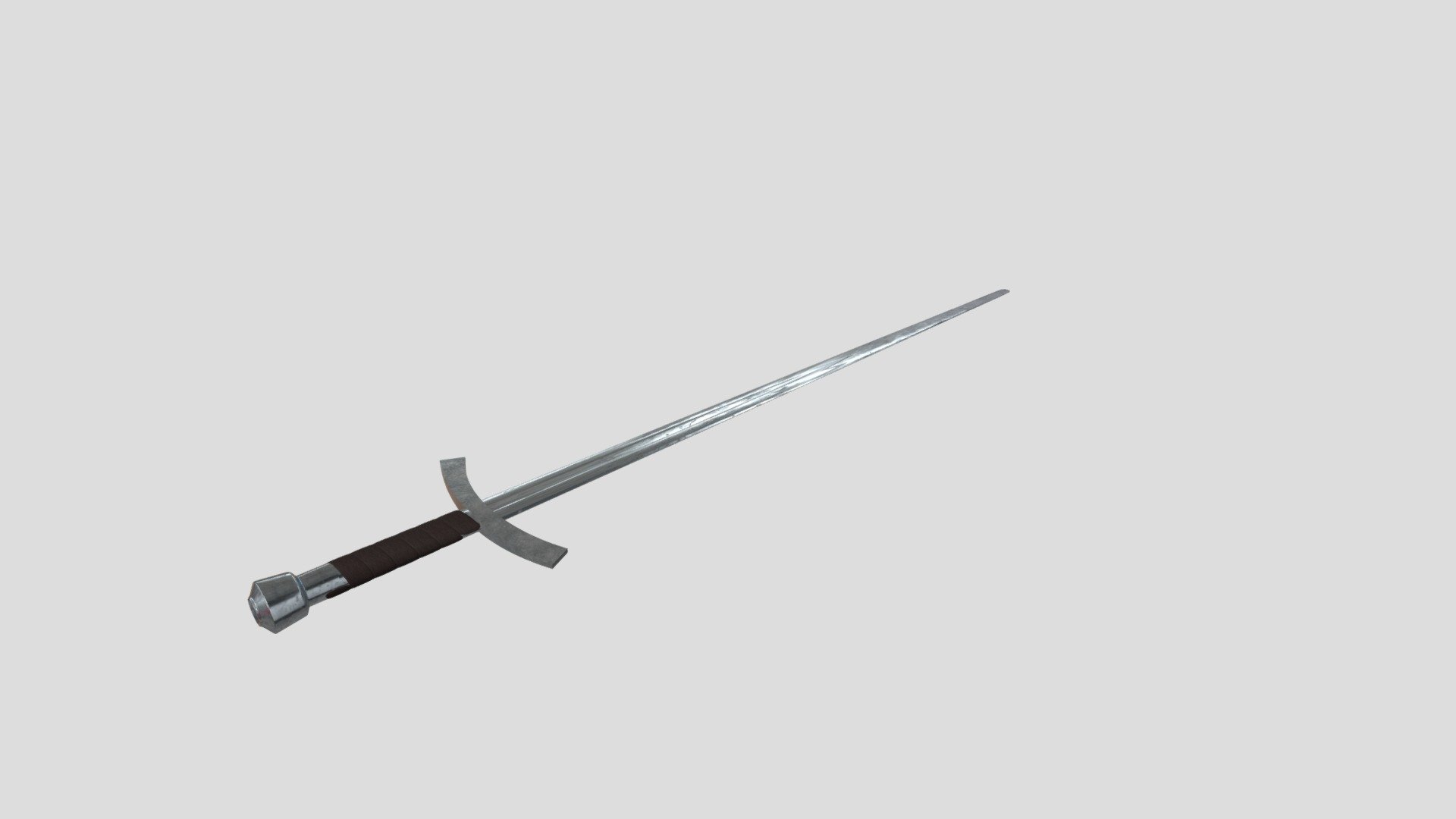 Sword01