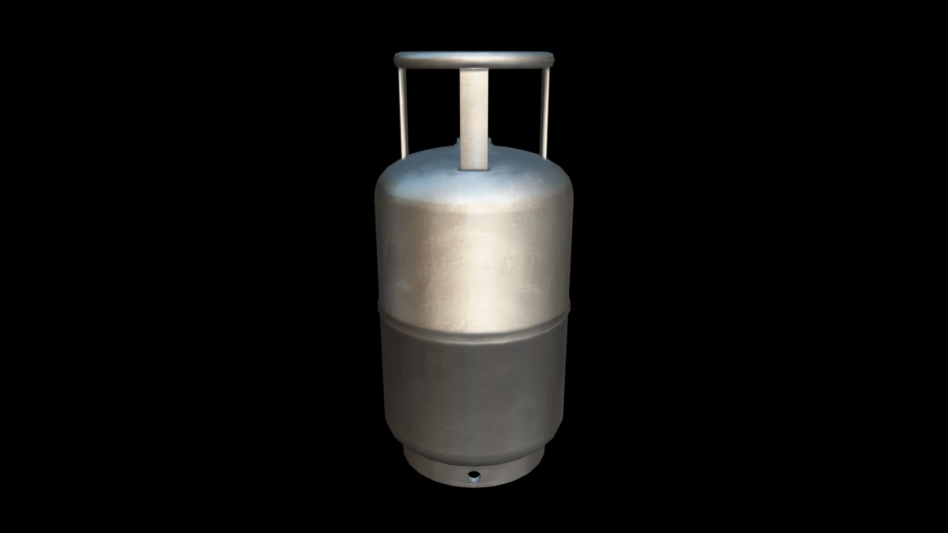 хлор - 3D model by FROST_52128 [eb96bc4] - Sketchfab