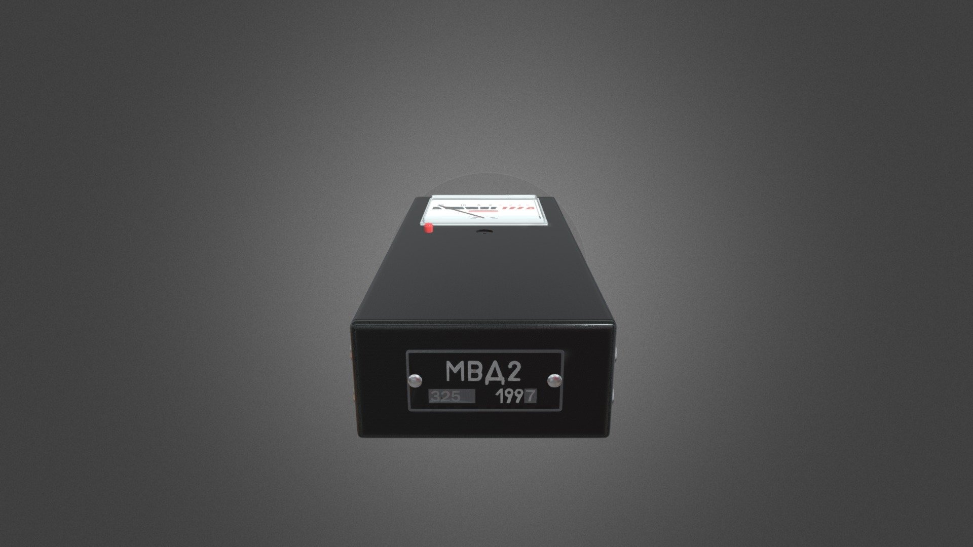 MVD2