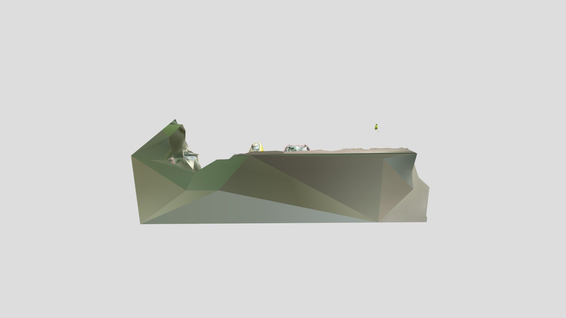 Scan 2022-06-11T01:04:57.738Z