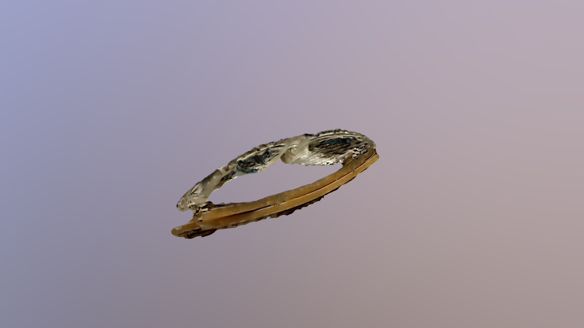 New Qlone