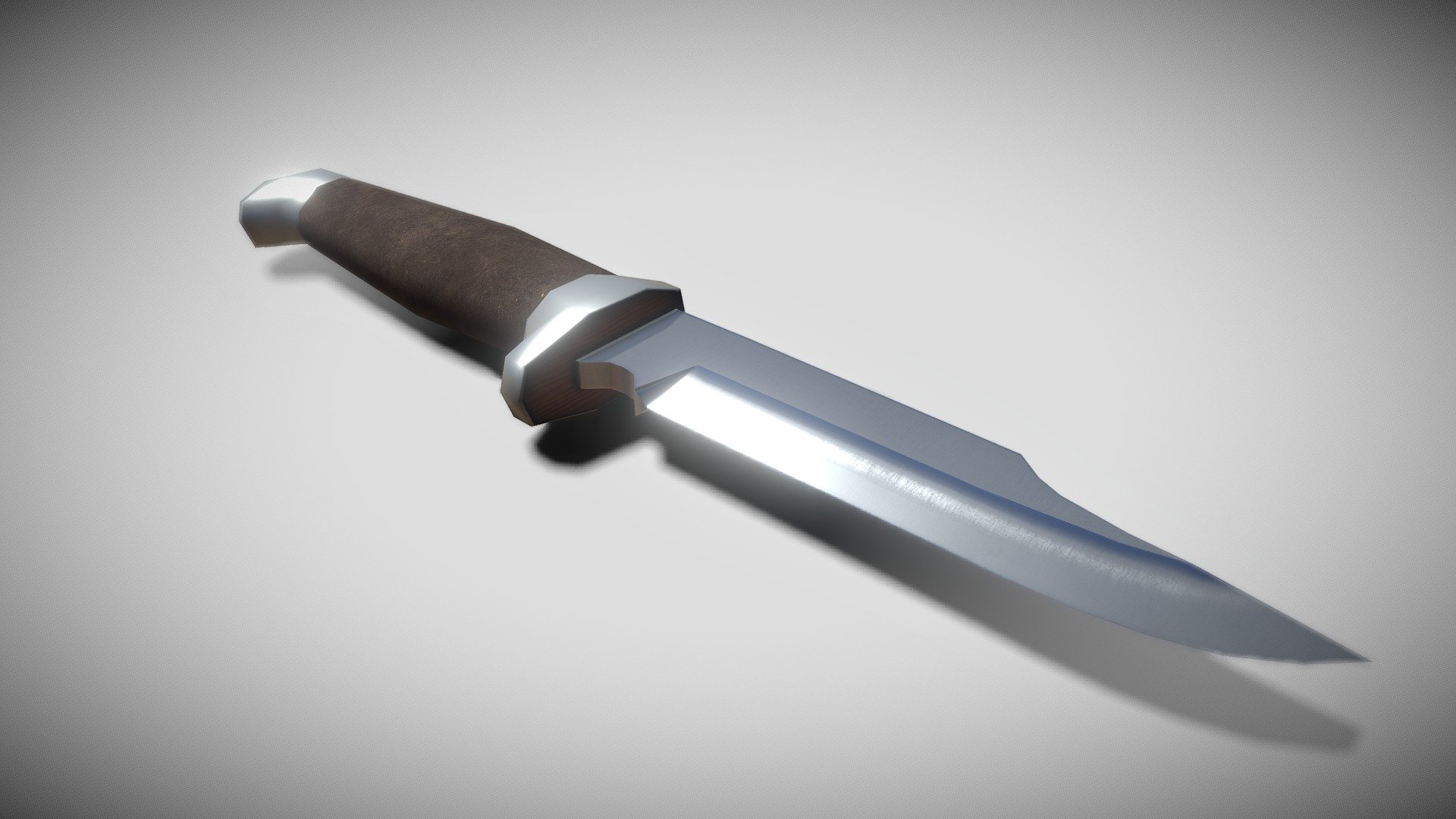 Knife