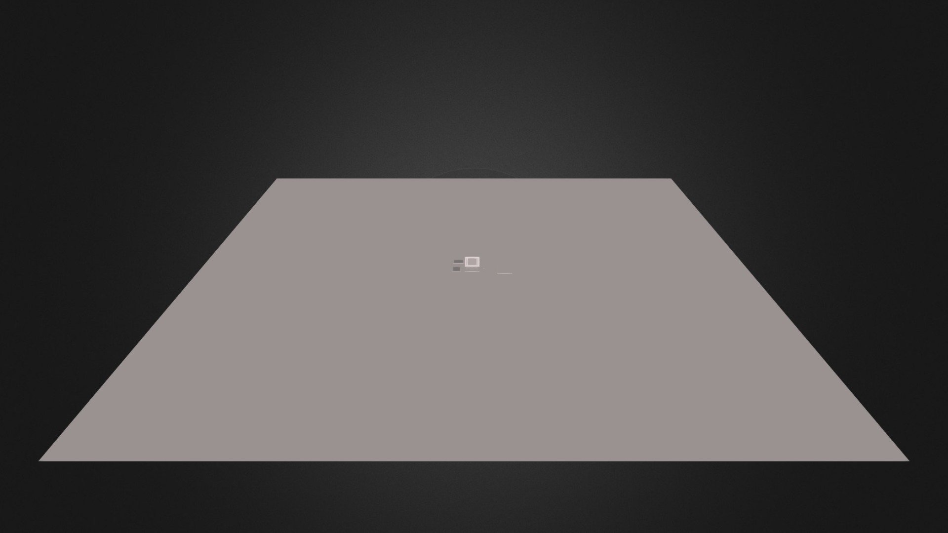 wikiwork1.3DS