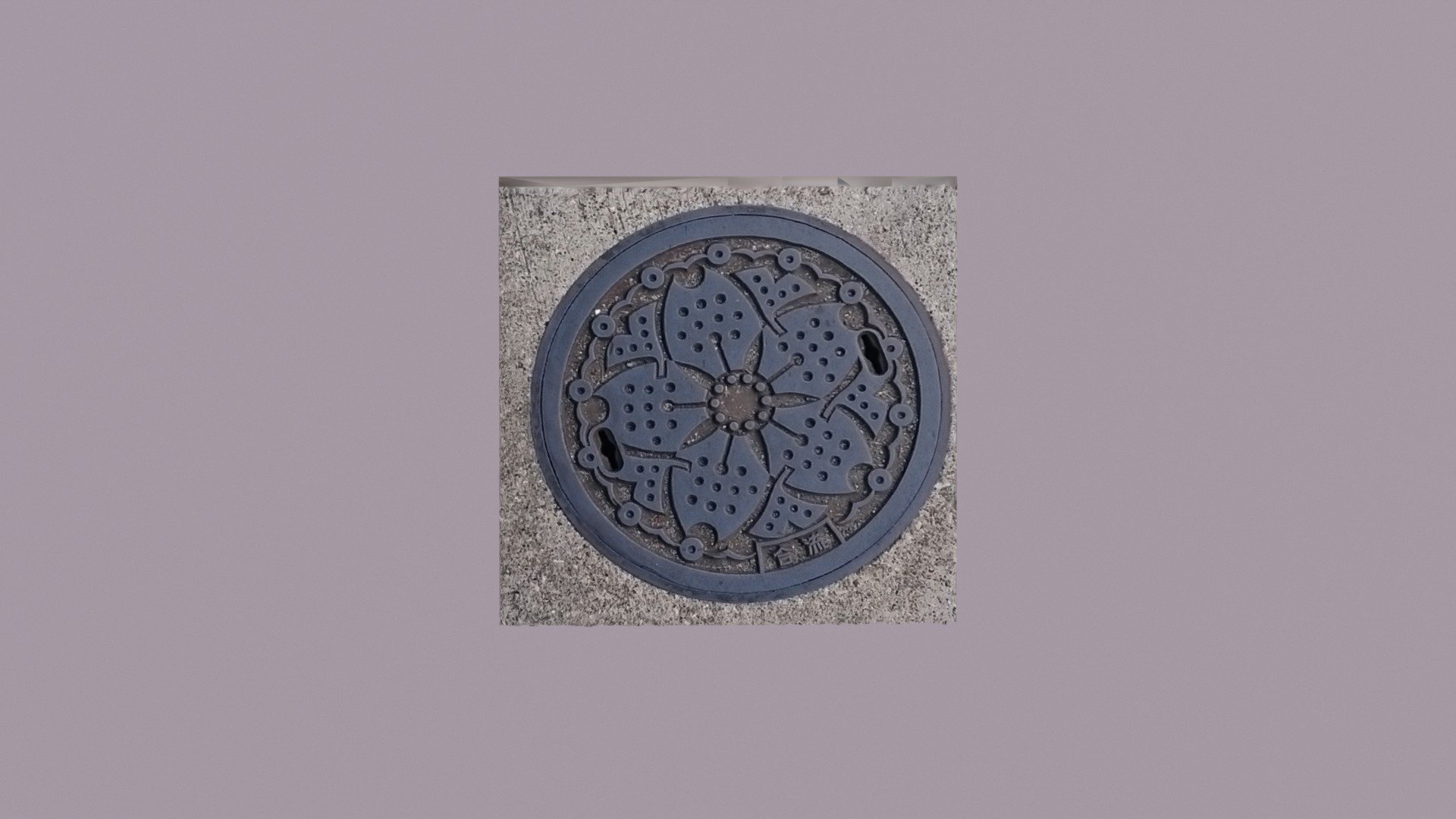 02_handhole-01
