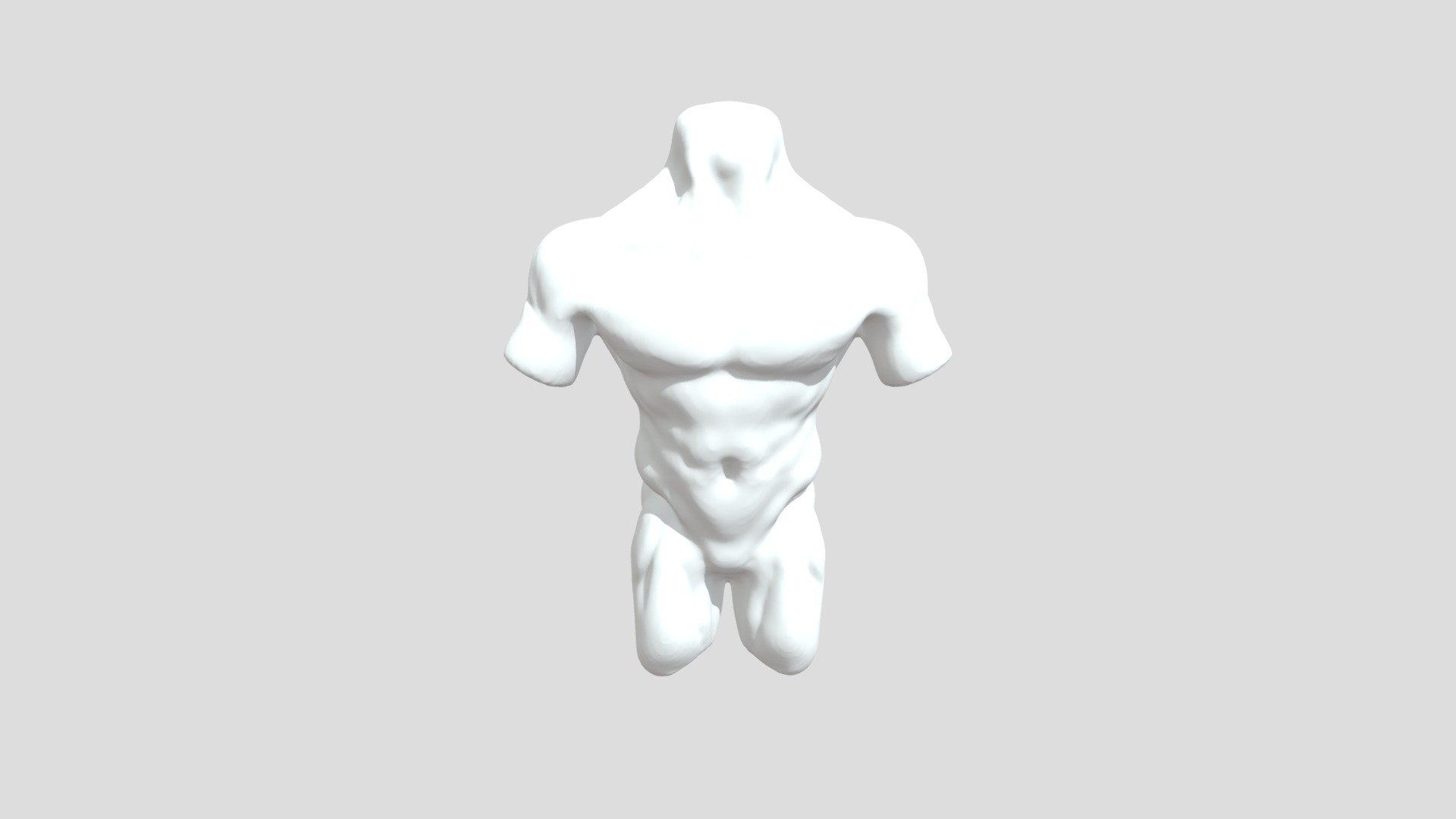 My model - 3D model by jiajung (@jiajung.study) [eb9fe9a] - Sketchfab