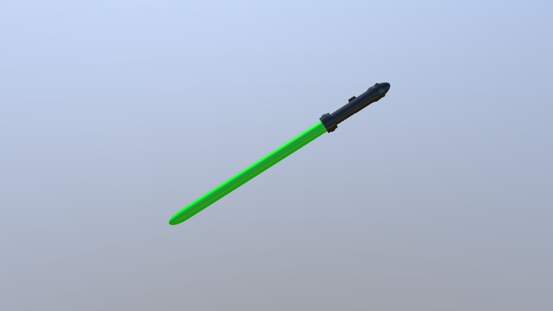 lightsaber-3d-model-by-theafterworld-eba25c1-sketchfab