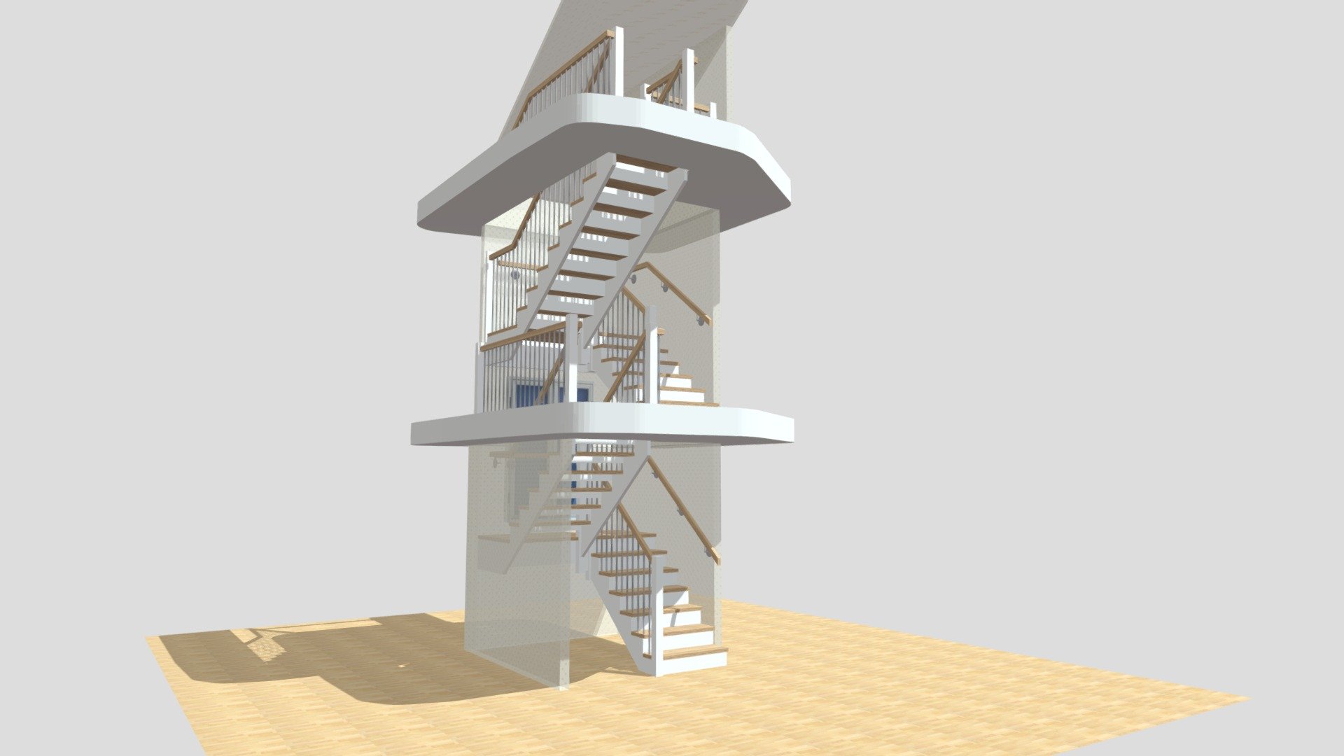 Demo3