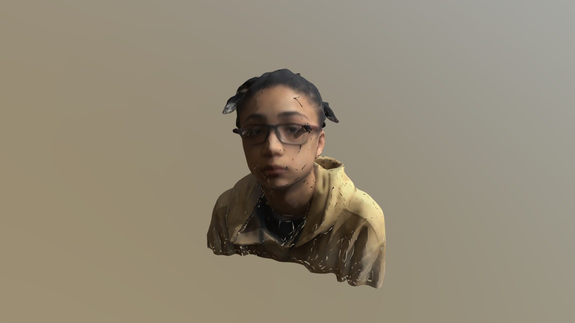 Amahri