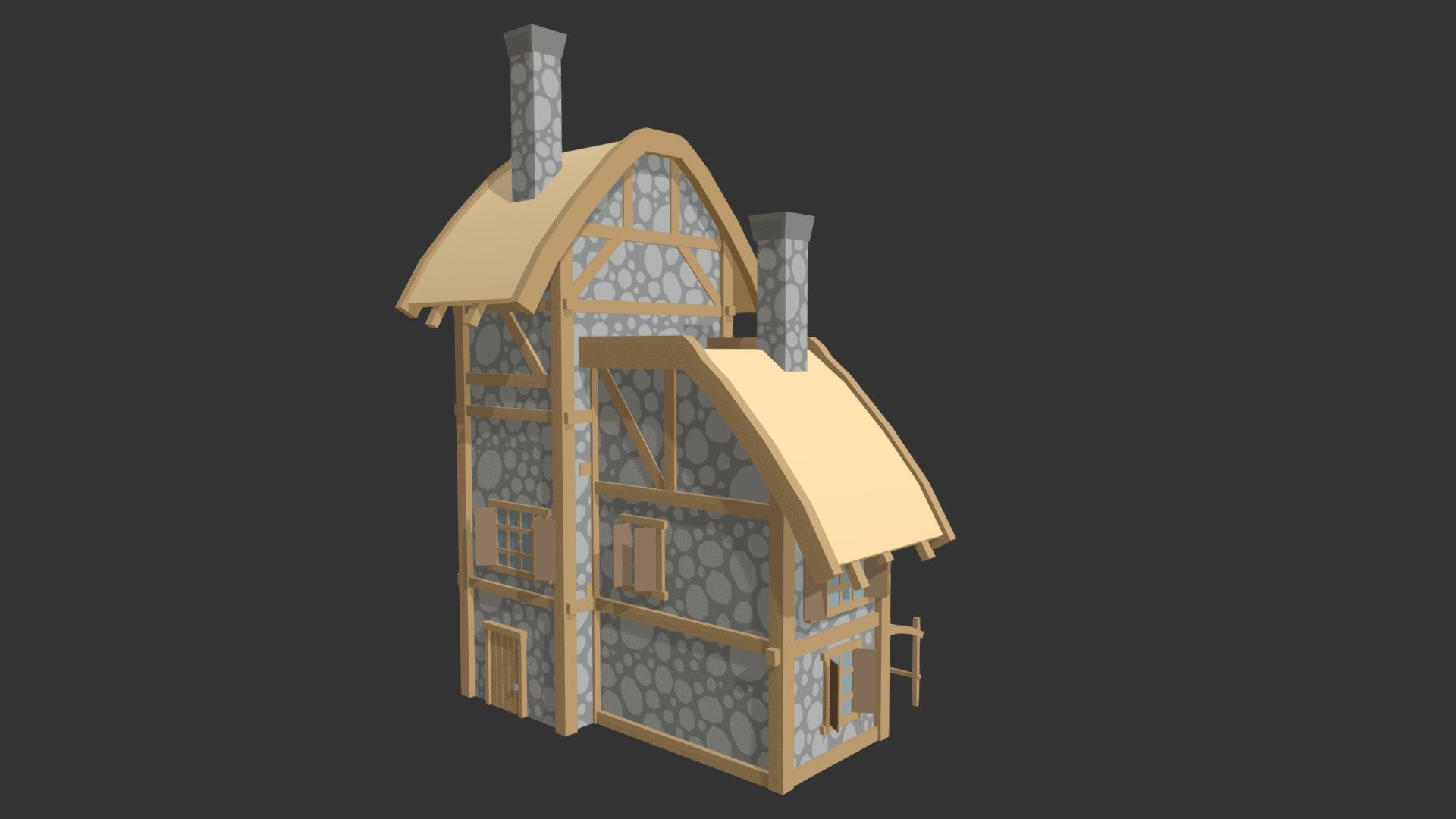Town_House_10