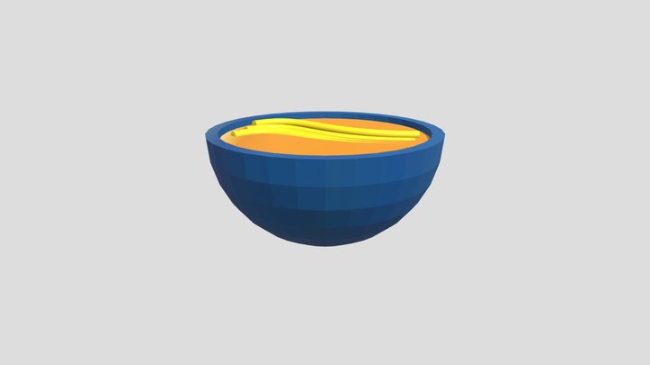Bowl_ Of_ Ramen
