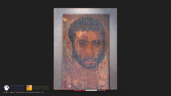 2746773f4bd74d7e86360b54e7ce78ce, Flyover Zone