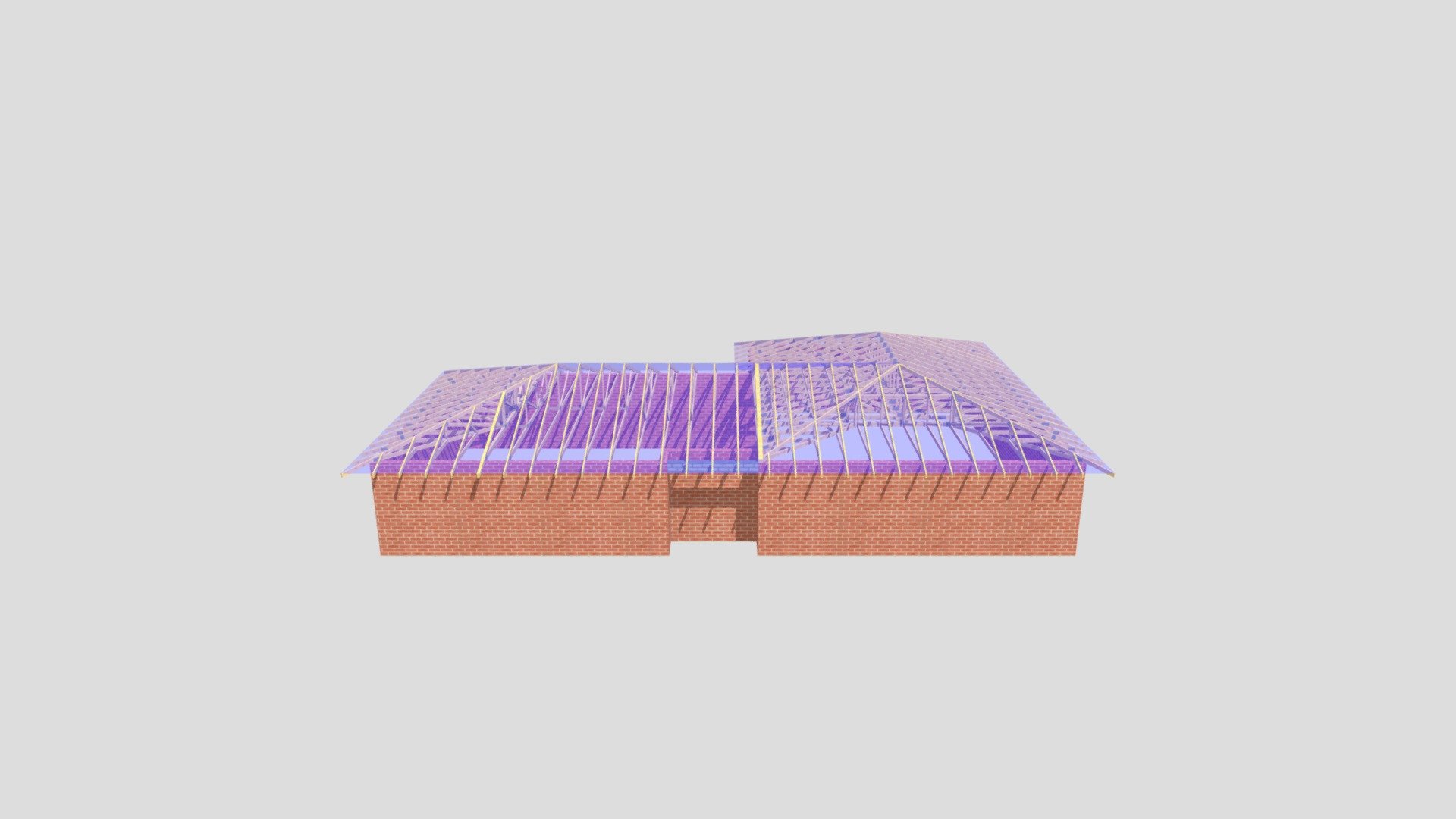 19-53861