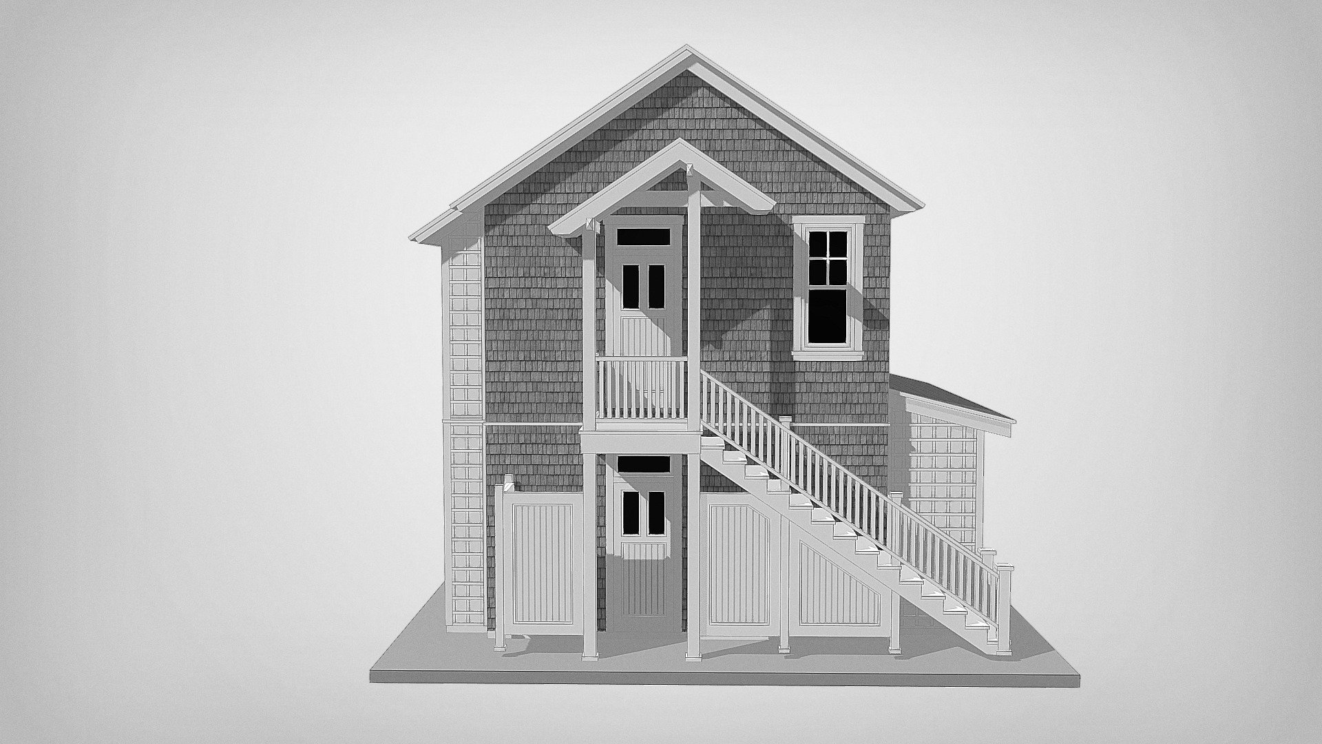 G0032 — Sketchfab embed 3D viewer