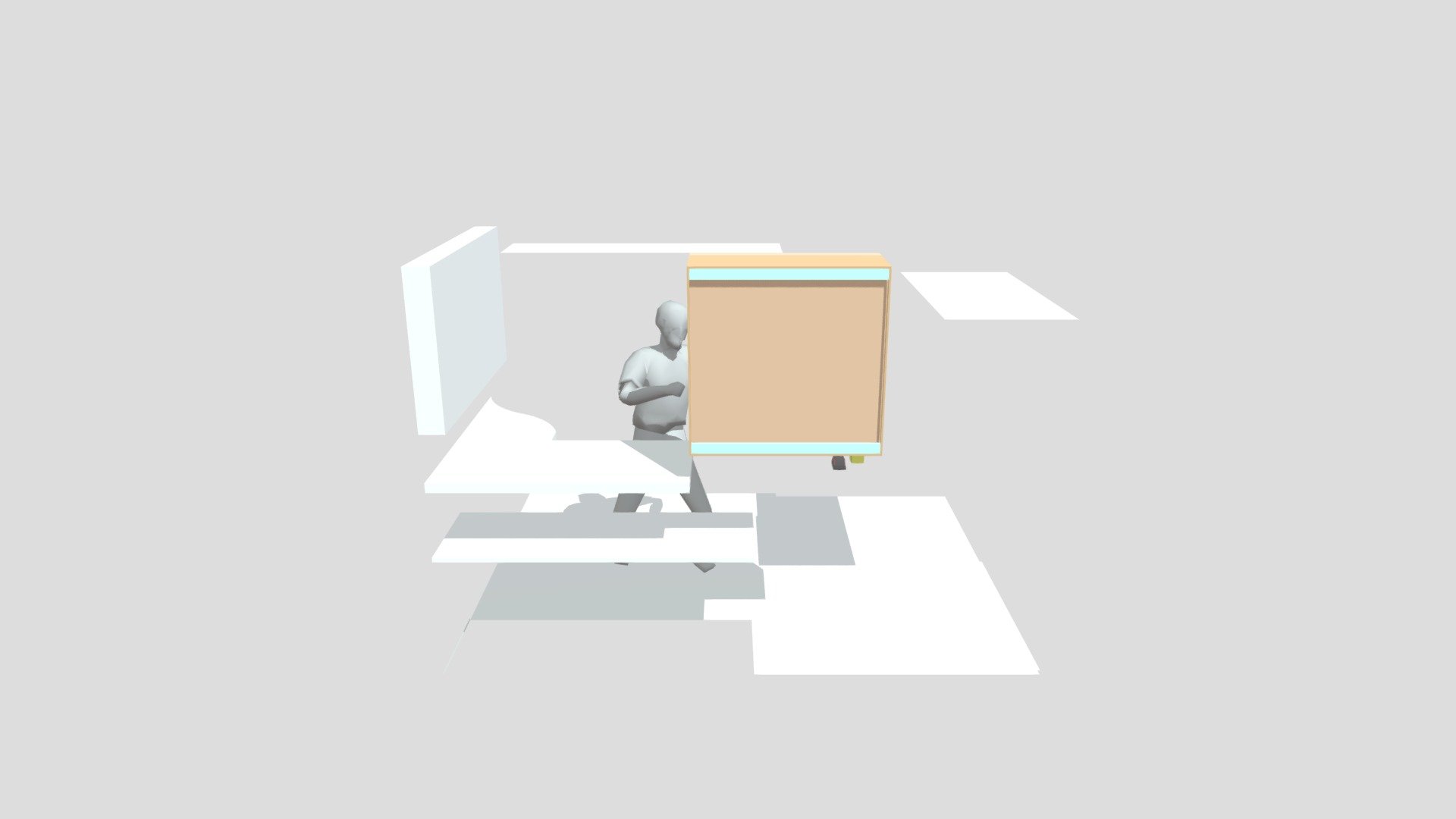 fbx_oluolu_2_5_tabletop_draft_20220416_flat2x4
