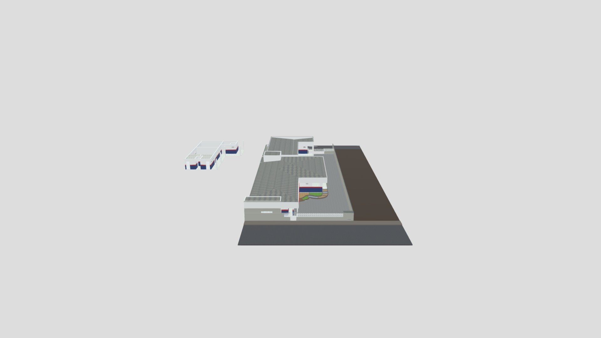 13521_SKT_R001