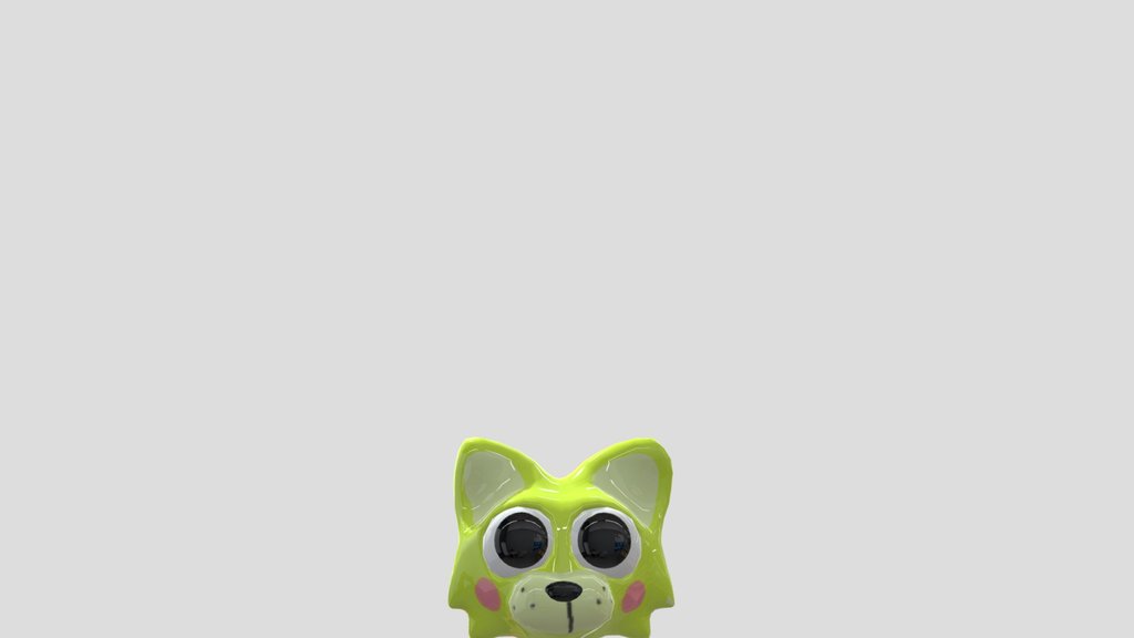 Care Of Verver 5 - Verver's Clone 6